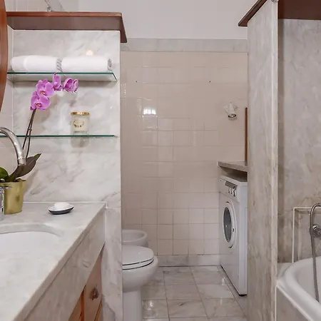 Santa Clara, Charming Ap. Apartamento *